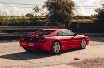 ferrari-355-f1-berlinetta