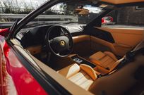 ferrari-355-f1-berlinetta