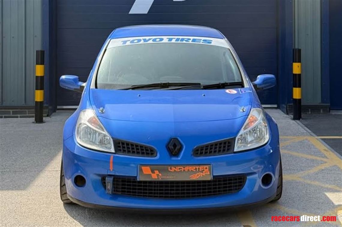 clio-rs197