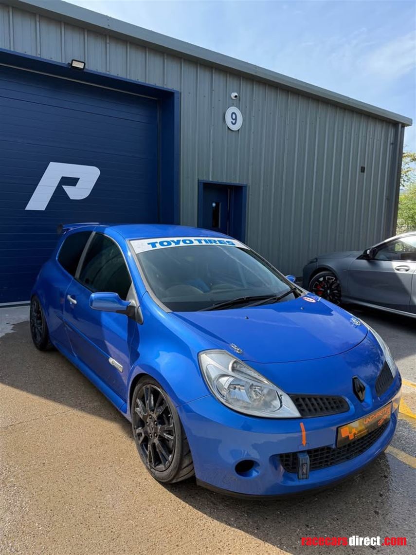 clio-rs197