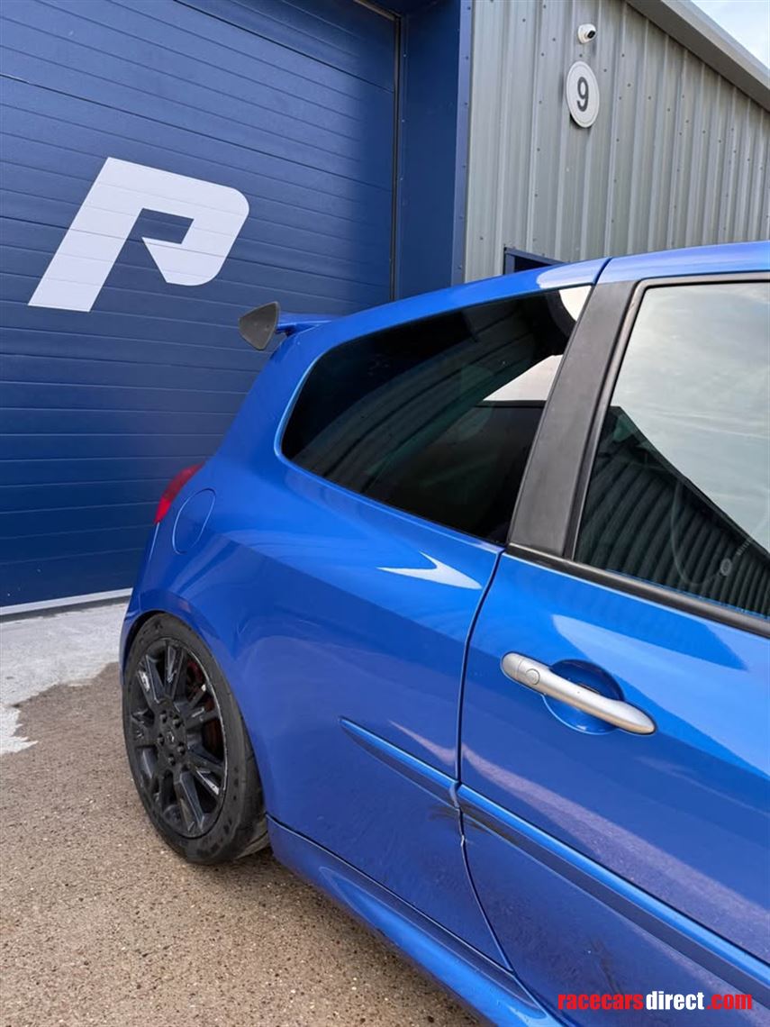 clio-rs197