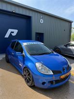 clio-rs197