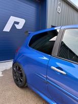 clio-rs197