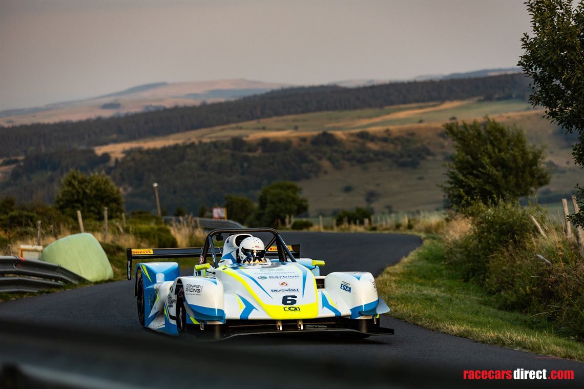 revolt-3p0-emap-honda