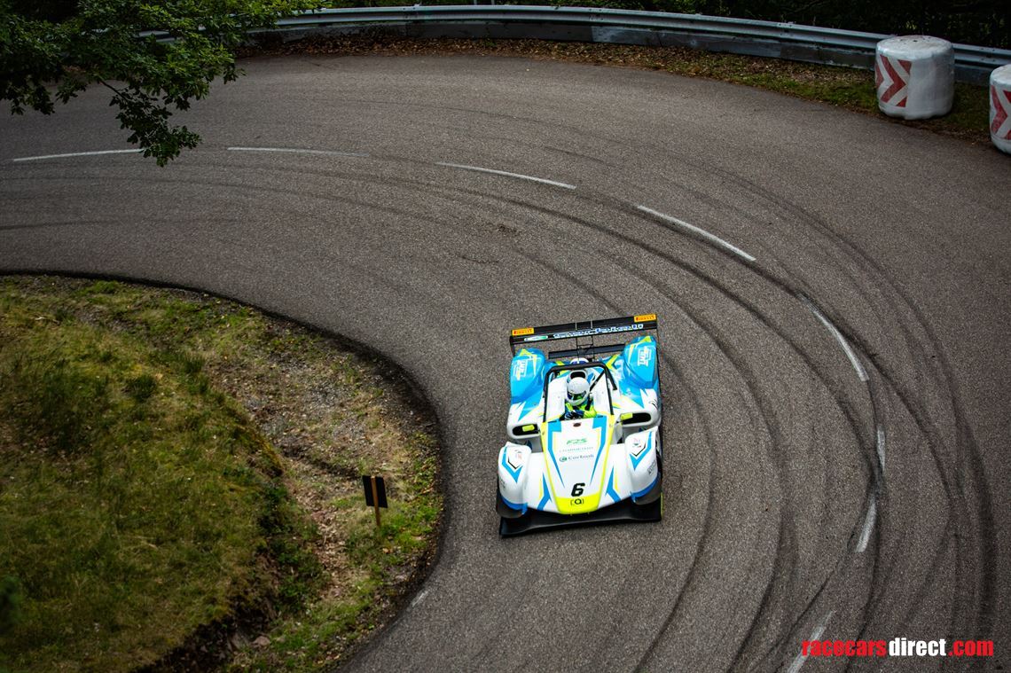 revolt-3p0-emap-honda