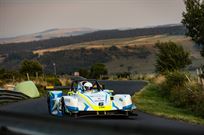 revolt-3p0-emap-honda