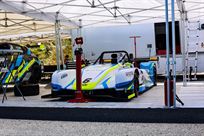 revolt-3p0-emap-honda