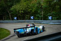 revolt-3p0-emap-honda