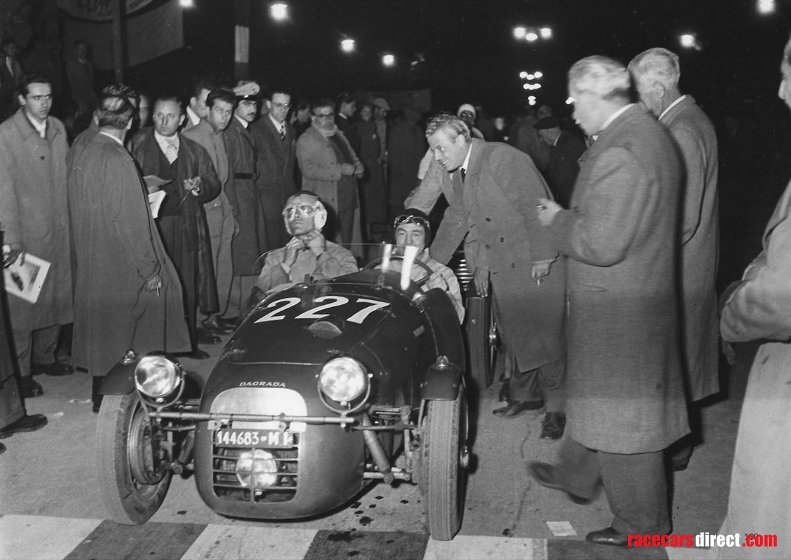 1949-dagrada-giannini-fiat-750-sport