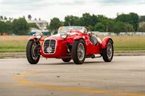 1949-dagrada-giannini-fiat-750-sport