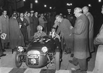 1949-dagrada-giannini-fiat-750-sport