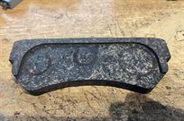 brembo-lmp2-carbon-brake-pads