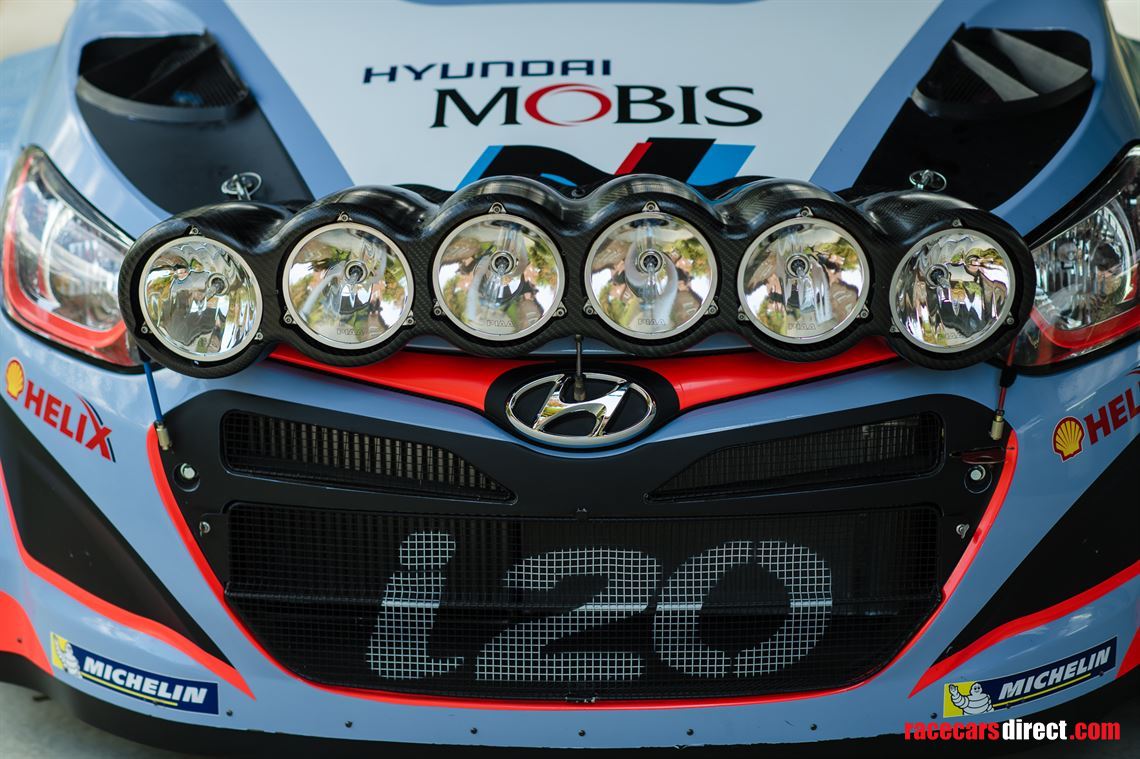 2015-hyundai-i20-wrc
