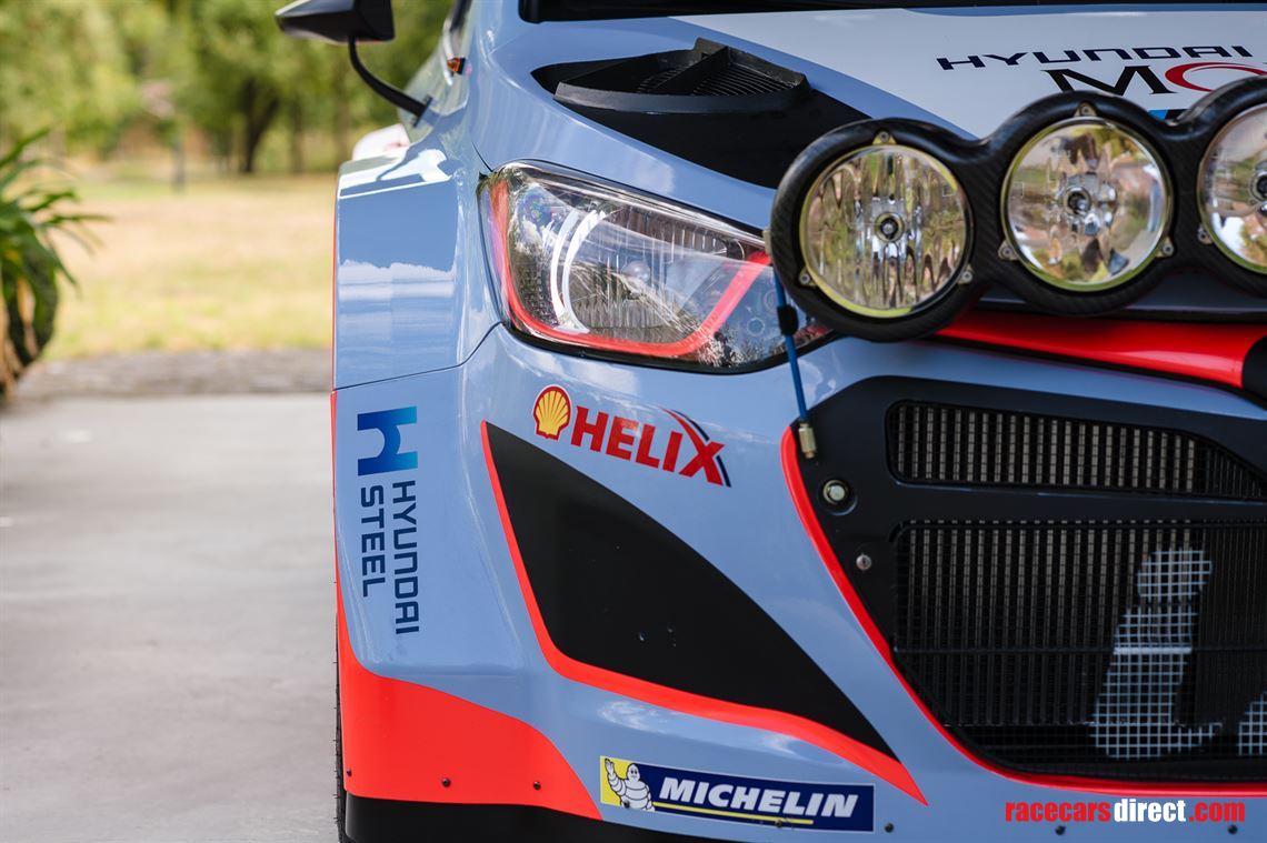 2015-hyundai-i20-wrc