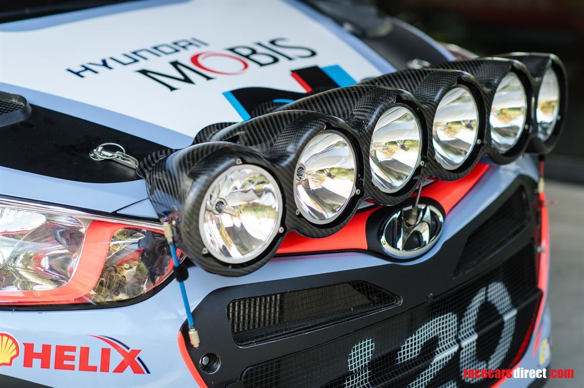 2015-hyundai-i20-wrc