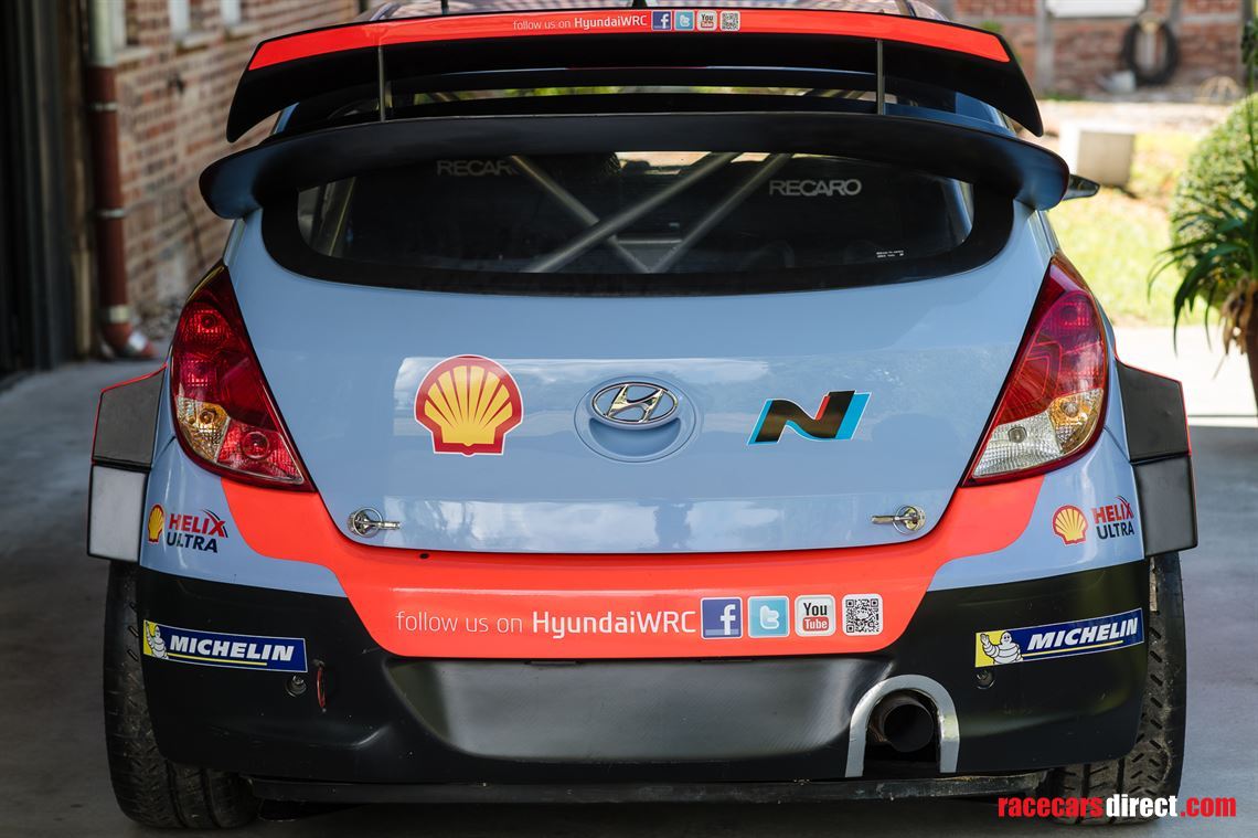 2015-hyundai-i20-wrc
