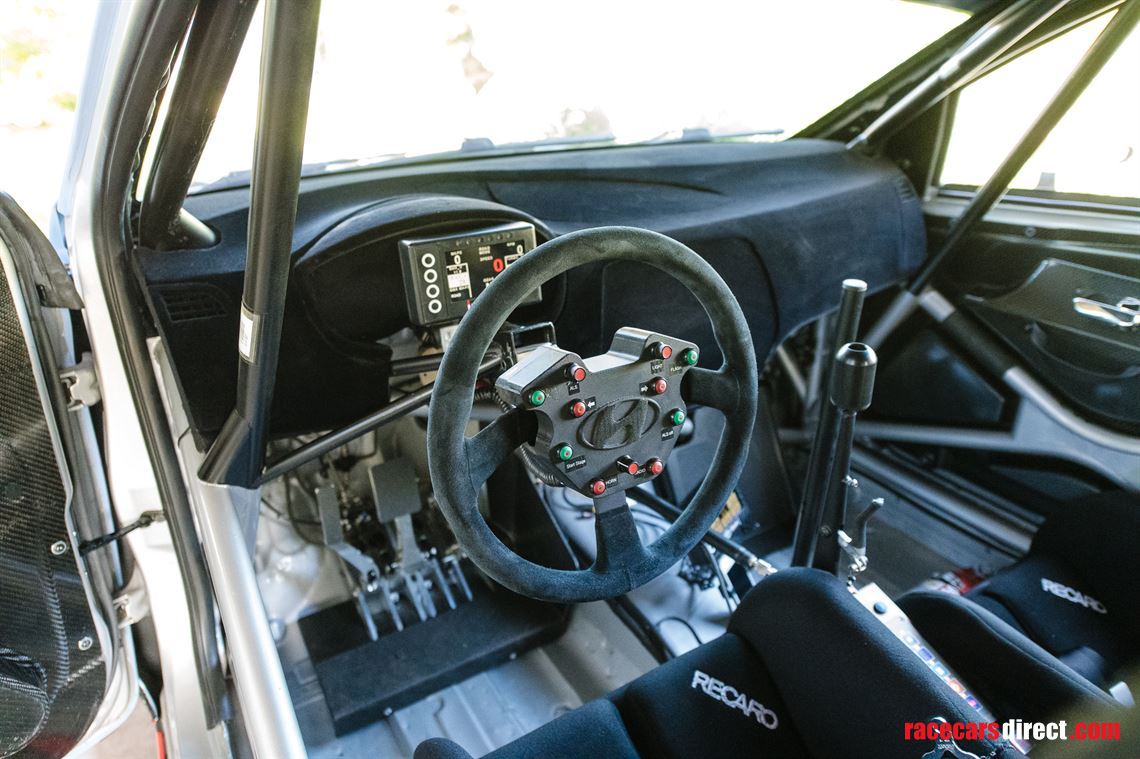 2015-hyundai-i20-wrc