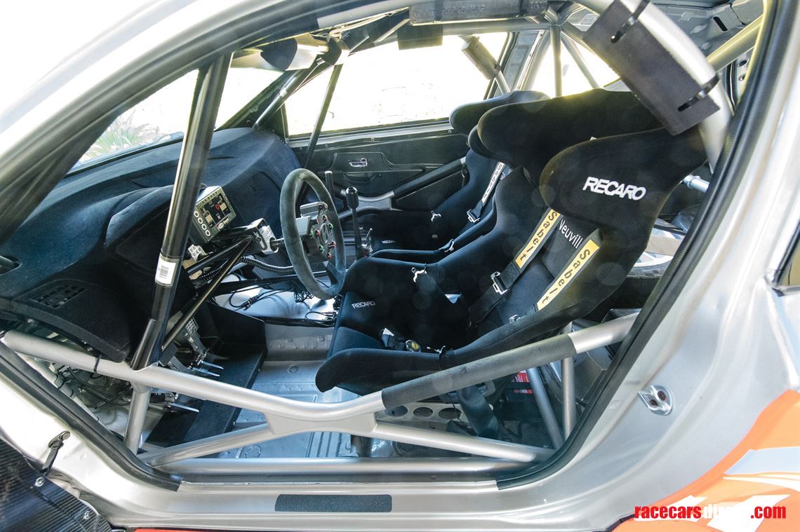 2015-hyundai-i20-wrc