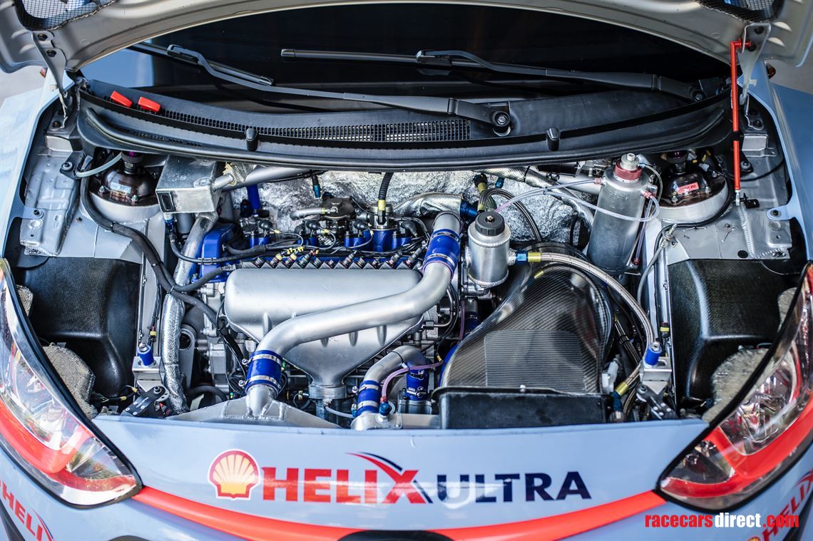 2015-hyundai-i20-wrc