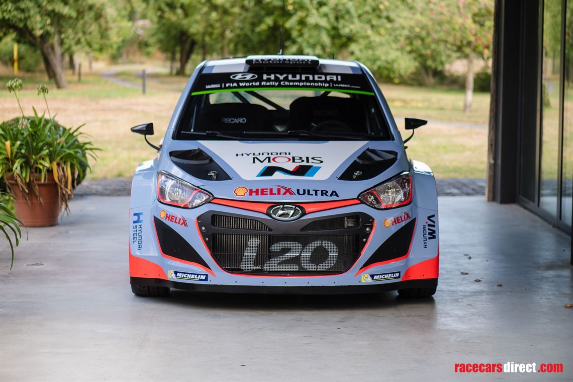 2015-hyundai-i20-wrc