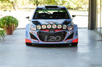 2015-hyundai-i20-wrc