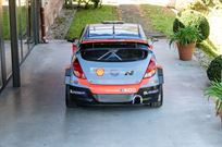 2015-hyundai-i20-wrc