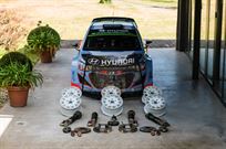 2015-hyundai-i20-wrc