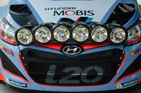 2015-hyundai-i20-wrc