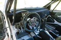 2015-hyundai-i20-wrc