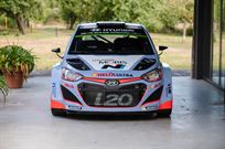 2015-hyundai-i20-wrc