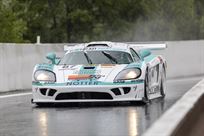 saleen-s7r-gt1