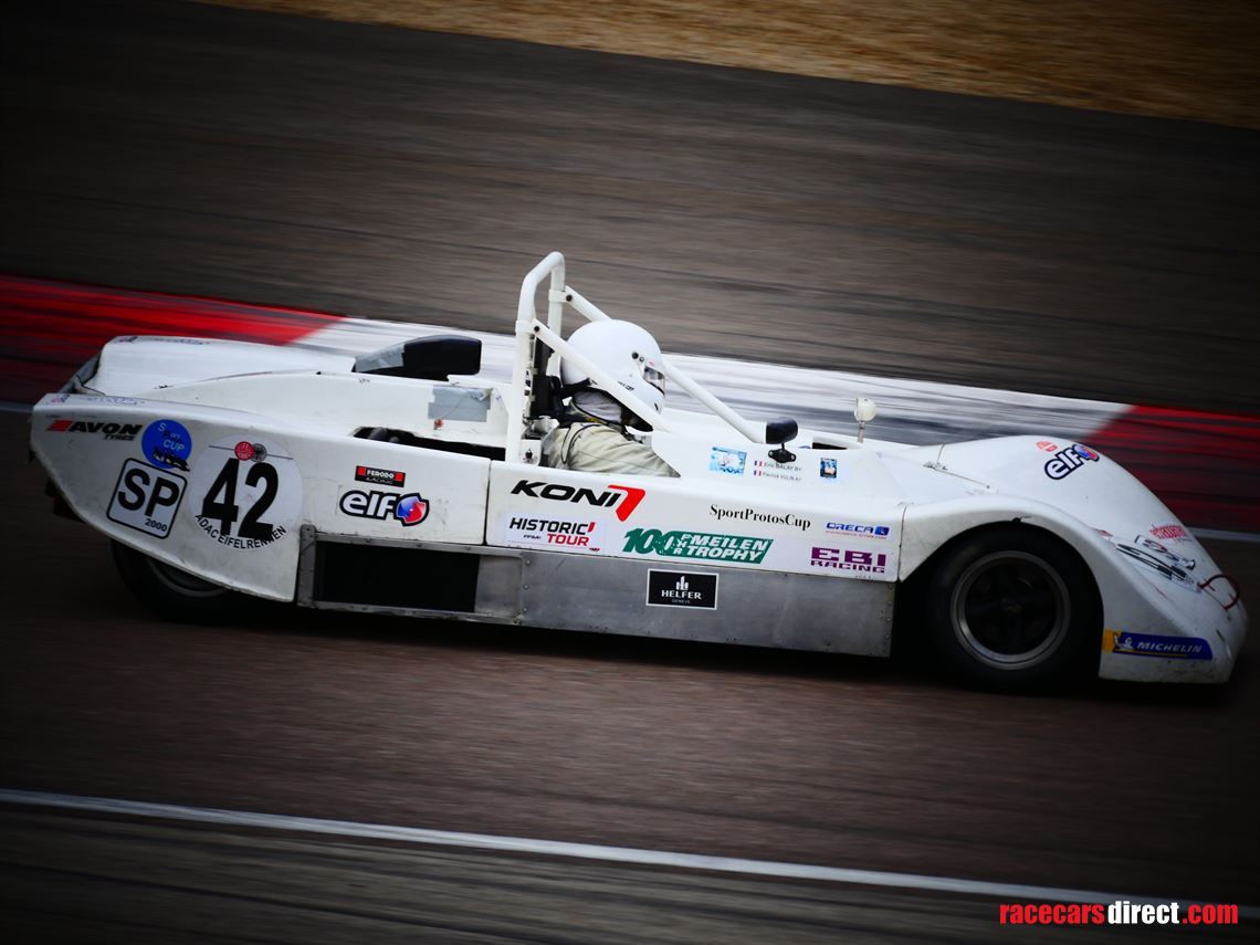 lola-t590---sport-2000