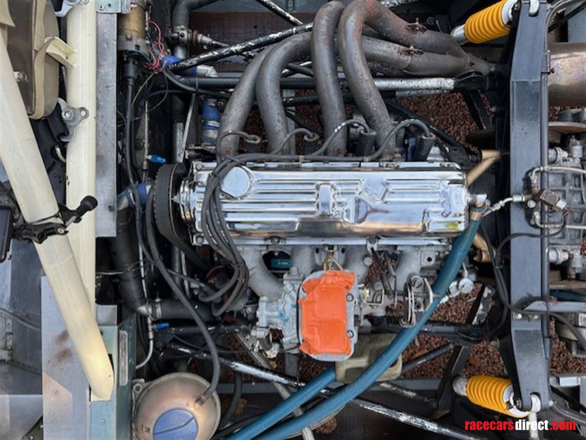 lola-t590---sport-2000