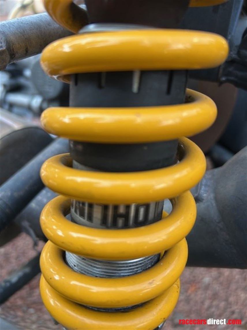 lola-t590---sport-2000