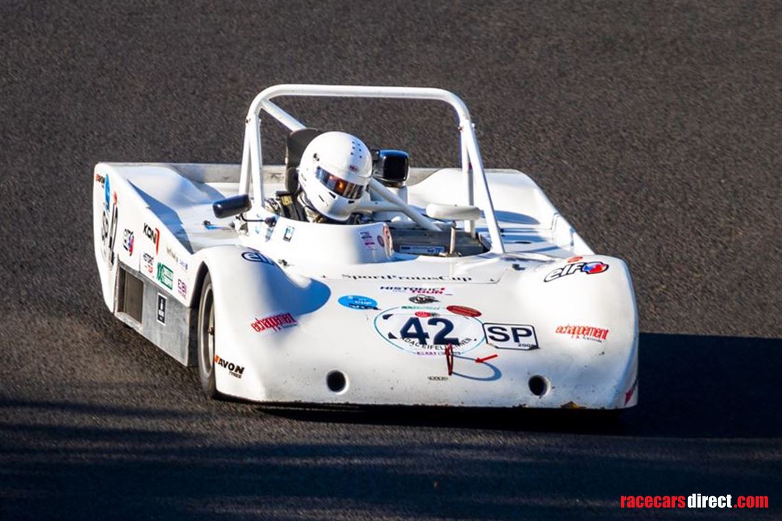 lola-t590---sport-2000