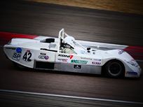 lola-t590---sport-2000