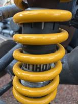 lola-t590---sport-2000