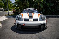 porsche-911-gt3-cup