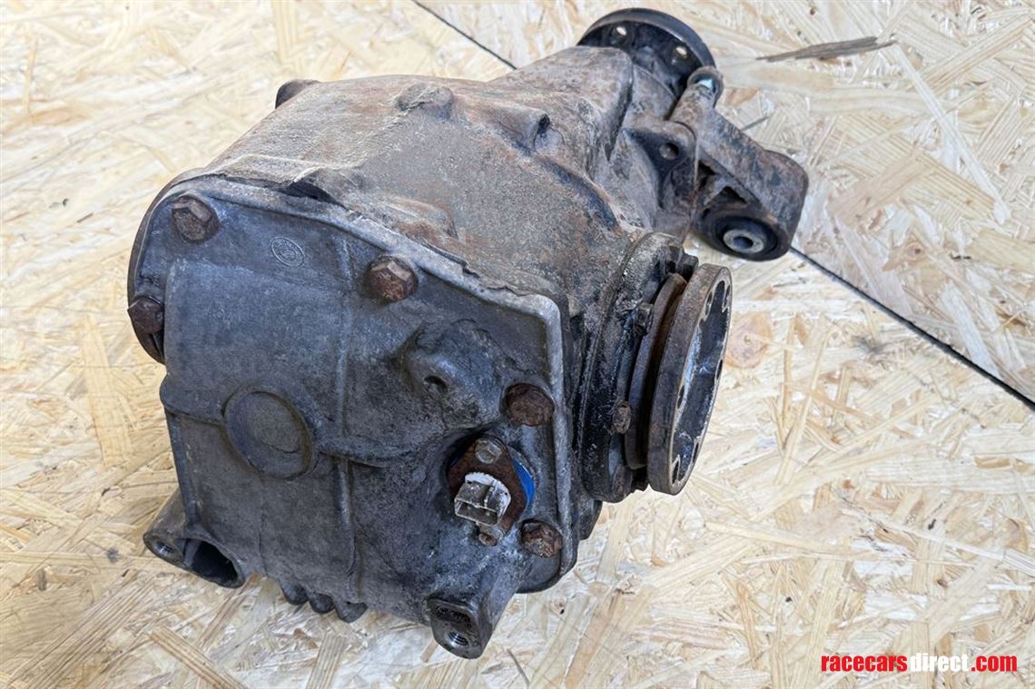 bmw-e36-m3-evo-rear-suspension