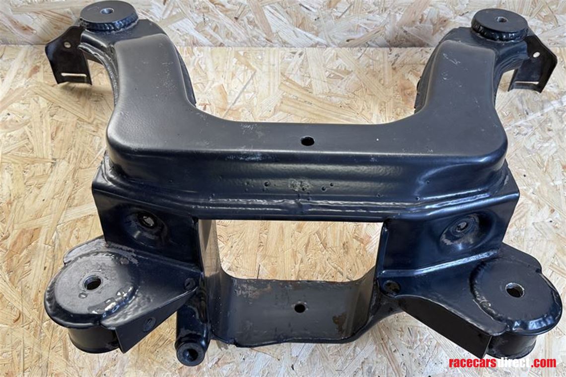 bmw-e36-m3-evo-rear-suspension