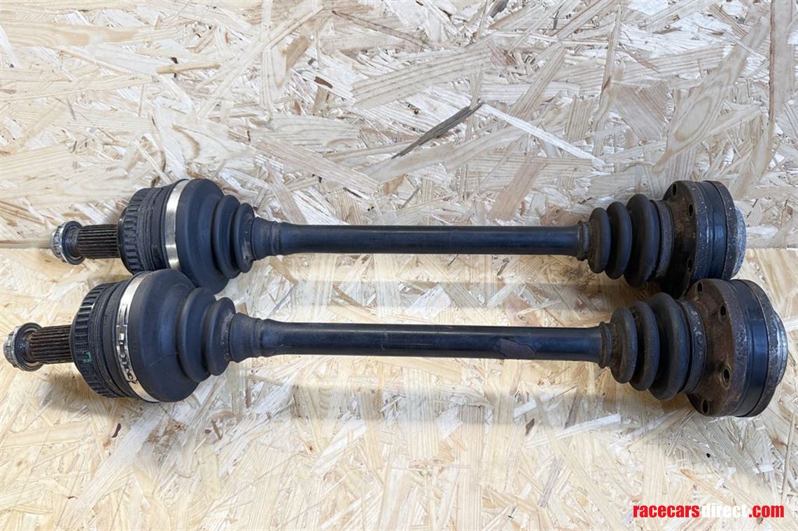 bmw-e36-m3-evo-rear-suspension