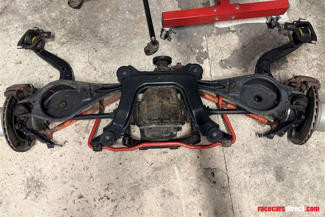 bmw-e36-m3-evo-rear-suspension