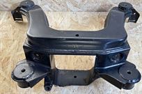 bmw-e36-m3-evo-rear-suspension