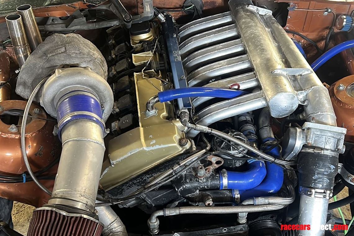 m50b30-turbo-engine-800hp-1000nm