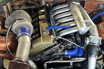 m50b30-turbo-engine-800hp-1000nm