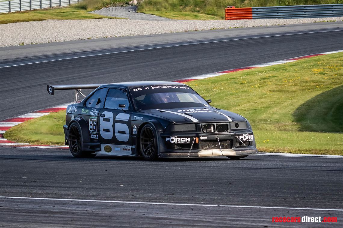 bmw-e36-gtr-ls3