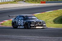 bmw-e36-gtr-ls3
