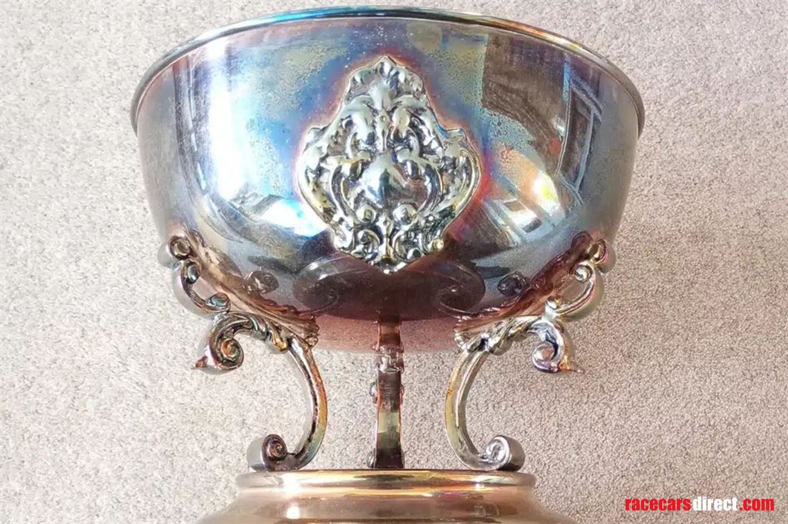 the-winning-drivers-trophy-2003-f1-brazilian