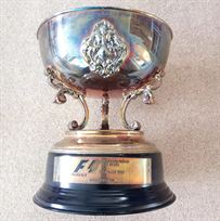 the-winning-drivers-trophy-2003-f1-brazilian