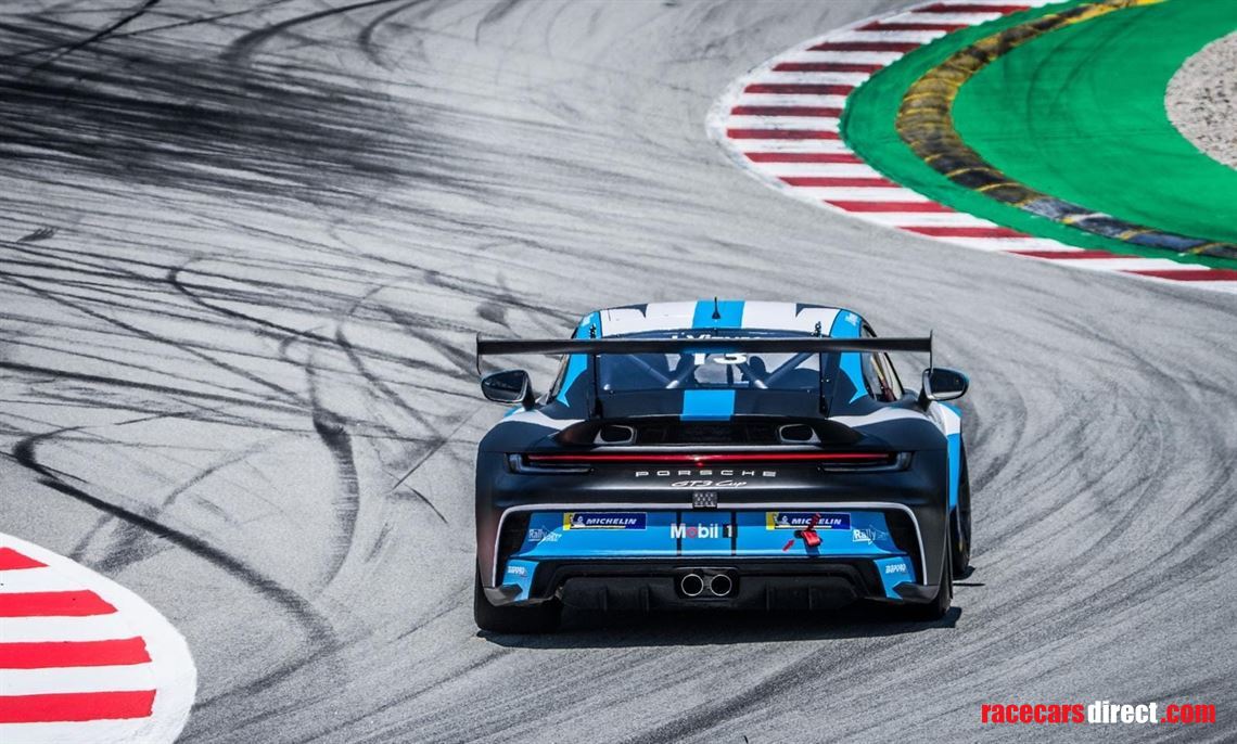 porsche-992-gt3-cup
